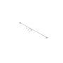 Harness-Wire - Originale Toro - 108-0983