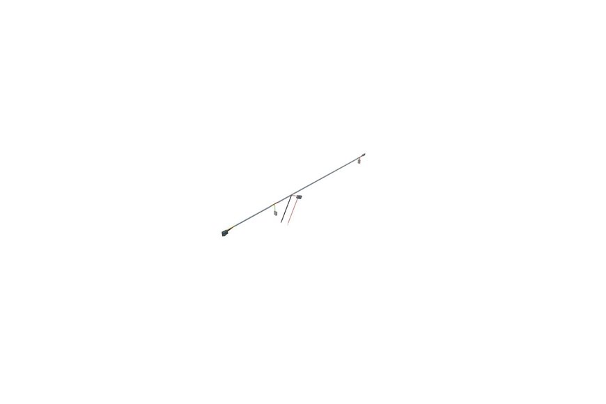 Harness-Wire - Originale Toro - 108-0983