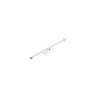 Harness-Wire - Originale Toro - 108-0983