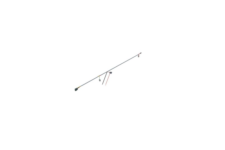 Harness-Wire - Originale Toro - 108-0983