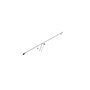 Harness-Wire - Originale Toro - 108-0983