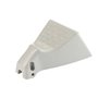 Stop-Bail - Originale Toro - 119-3842