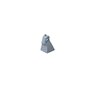 Stop-Bail - Originale Toro - 119-3842