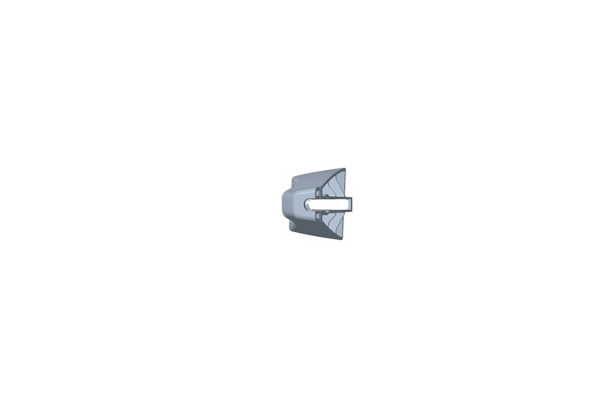 Stop-Bail - Originale Toro - 119-3842