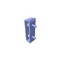 Bracket-Support - Originale Toro - 107-8947