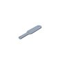 Arm-Idler - Originale Toro - 120-6409