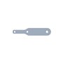 Arm-Idler - Originale Toro - 120-6409