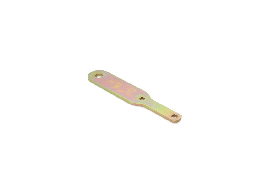 Arm-Idler - Originale Toro - 120-6409