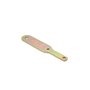 Arm-Idler - Originale Toro - 120-6409