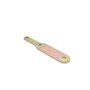 Arm-Idler - Originale Toro - 120-6409
