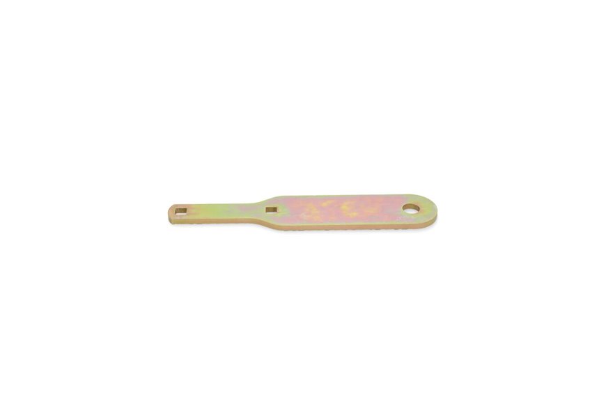 Arm-Idler - Originale Toro - 120-6409