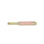 Arm-Idler - Originale Toro - 120-6409