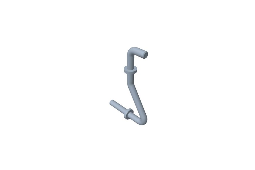 Link-Brake - Originale Toro - 106-2179