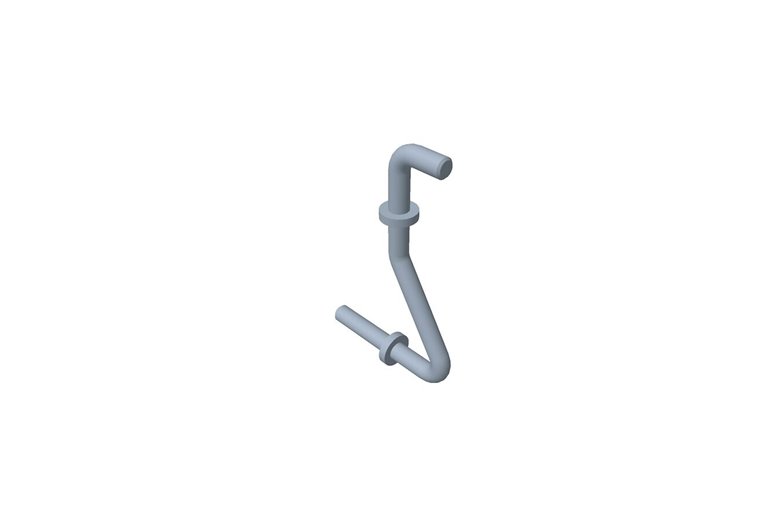Link-Brake - Originale Toro - 106-2179