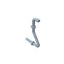Link-Brake - Originale Toro - 106-2179
