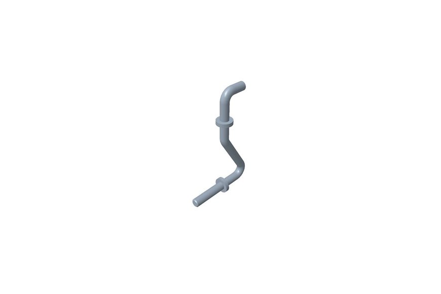 Link-Brake - Originale Toro - 106-2179