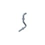 Link-Brake - Originale Toro - 106-2179