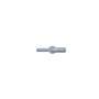 Link-Brake - Originale Toro - 106-2179