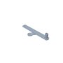 Lever-Idler - Originale Toro - 16-7509