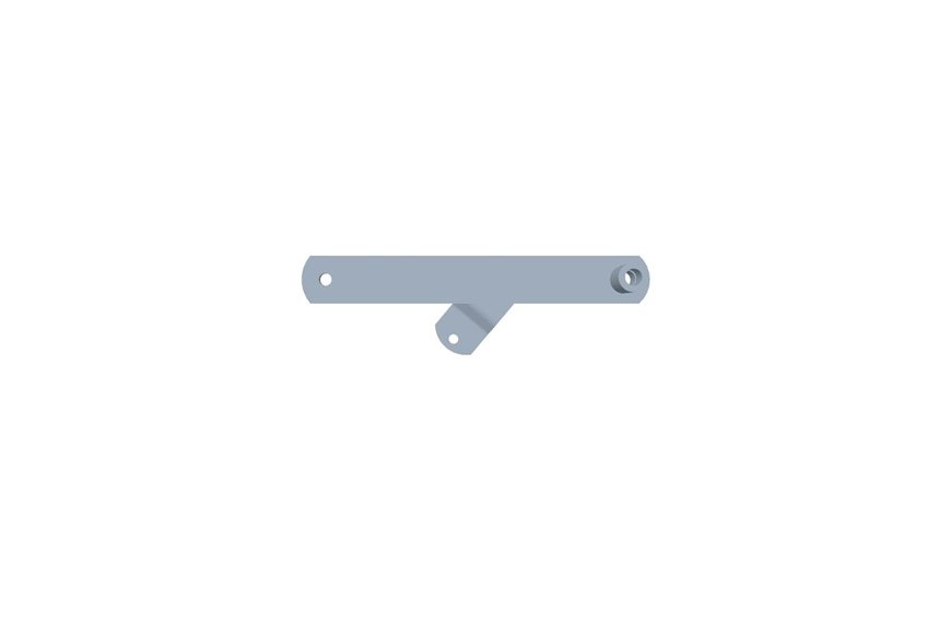Lever-Idler - Originale Toro - 16-7509