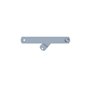 Lever-Idler - Originale Toro - 16-7509