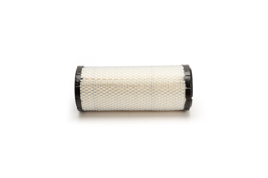 Mvp Filter Kit-Rm6Xxxx (2008- ) - Originale Toro - 30057