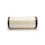 Mvp Filter Kit-Rm6Xxxx (2008- ) - Originale Toro - 30057