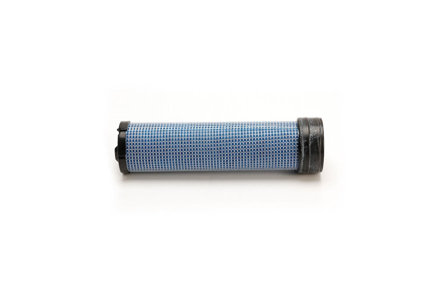Mvp Filter Kit-Rm6Xxxx (2008- ) - Originale Toro - 30057