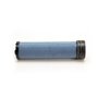 Mvp Filter Kit-Rm6Xxxx (2008- ) - Originale Toro - 30057