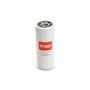 Mvp Filter Kit-Rm6Xxxx (2008- ) - Originale Toro - 30057