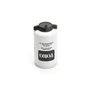 Mvp Filter Kit-Rm6Xxxx (2008- ) - Originale Toro - 30057