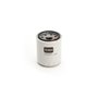 Mvp Filter Kit-Rm6Xxxx (2008- ) - Originale Toro - 30057