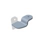 Support-Engine, Rh - Originale Toro - 107-9920-03