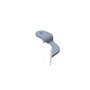 Support-Engine, Rh - Originale Toro - 107-9920-03