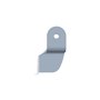 Support-Engine, Rh - Originale Toro - 107-9920-03