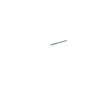 Stud-Mount, Carburetor - Originale Toro - 121-0303