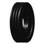 Pulley-3V, Pump - Originale Toro - 99-3620