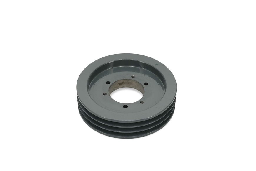Pulley-3V, Pump - Originale Toro - 99-3620