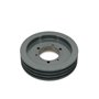 Pulley-3V, Pump - Originale Toro - 99-3620