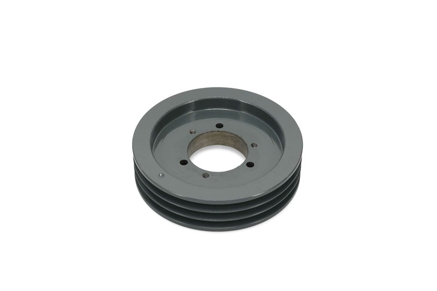 Pulley-3V, Pump - Originale Toro - 99-3620