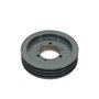 Pulley-3V, Pump - Originale Toro - 99-3620