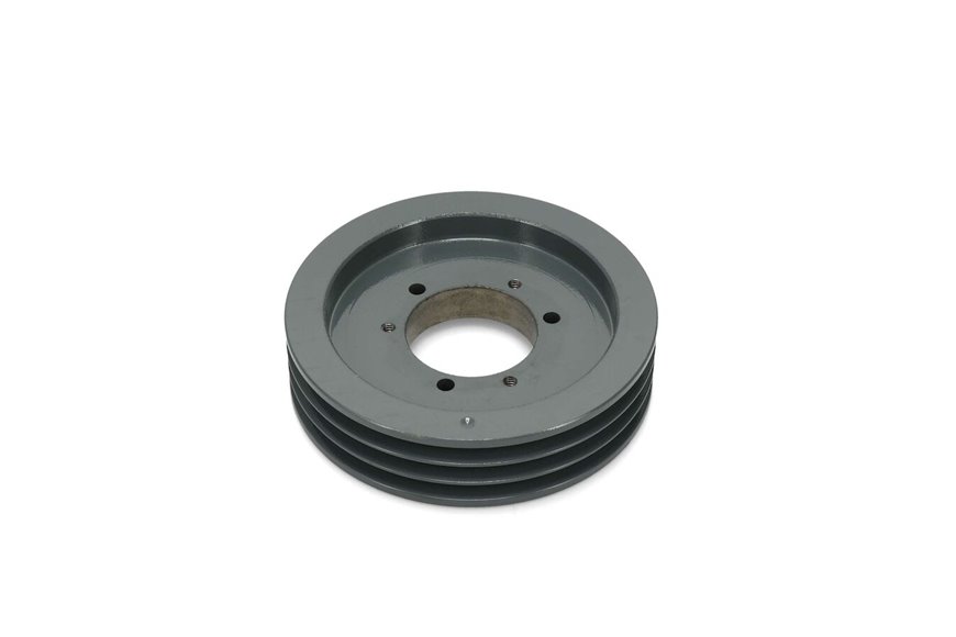Pulley-3V, Pump - Originale Toro - 99-3620