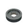 Pulley-3V, Pump - Originale Toro - 99-3620