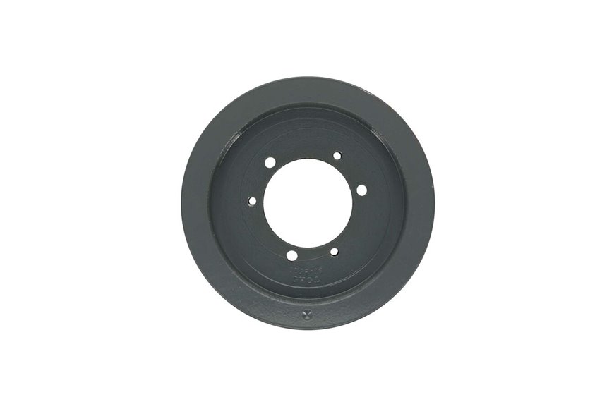 Pulley-3V, Pump - Originale Toro - 99-3620