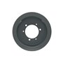 Pulley-3V, Pump - Originale Toro - 99-3620
