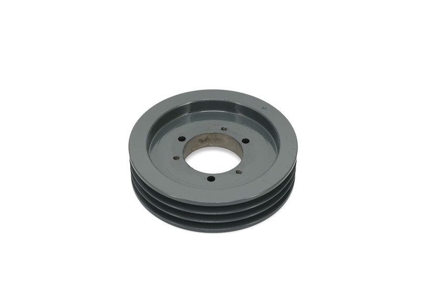 Pulley-3V, Pump - Originale Toro - 99-3620