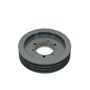 Pulley-3V, Pump - Originale Toro - 99-3620