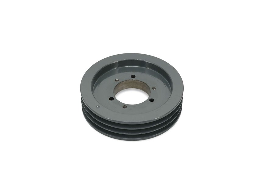 Pulley-3V, Pump - Originale Toro - 99-3620