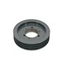 Pulley-3V, Pump - Originale Toro - 99-3620
