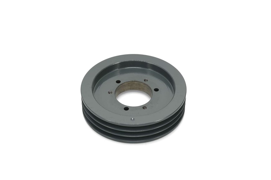 Pulley-3V, Pump - Originale Toro - 99-3620